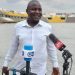 Sulaiman Bukenya: Entrepreneur reshaping Uganda’s digital landscape, championing social change
