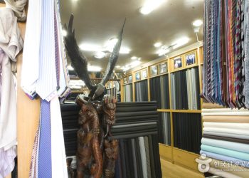List of Best Companies in the Garment Industry in Bahrain