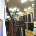 List of Best Companies in the Garment Industry in Bahrain
