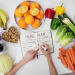 Top 10 Science-Backed Weight Loss Strategies 2025