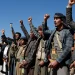 From Mountain Rebels to Global Disruptors