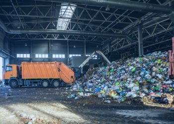 List of Best Industrial Waste Disposal & Cleaning Companies in Bahrain