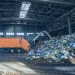 List of Best Industrial Waste Disposal & Cleaning Companies in Bahrain