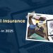 Travel Insurance 2025: Coverage, Exclusions & Top Plans