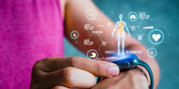 Future of Wearable Fitness Tech: Trends for 2025