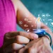 Future of Wearable Fitness Tech: Trends for 2025