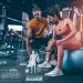 How AI Is Revolutionizing Personal Training: The Future of Fitness