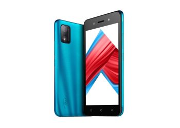 itel A23 Pro Full Phone Specifications