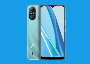 itel A49 Full Phone Specifications