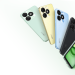 itel A50 Full Phone Specifications