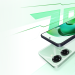 Itel P40+ Full Phone Specifications: A Detailed Overview