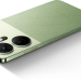 itel P55+ Full Phone Specifications