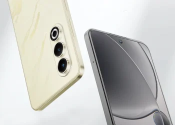 itel S25 Full Phone Specifications