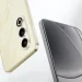 itel S25 Full Phone Specifications