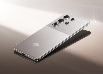 itel S25 Ultra Full Phone Specifications