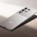 itel S25 Ultra Full Phone Specifications