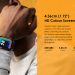 itel Smart Watch 1 Full Phone Specs