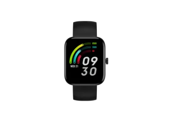 itel Smartwatch 1ES Full Phone Specs