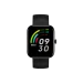 itel Smartwatch 1ES Full Phone Specs