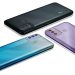 itel Vision 2S Full Phone Specifications
