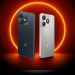 itel Zeno 20 Full Phone Specifications