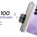 itel City 100 Full Phone Specifications