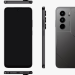 itel Power 70 Full Phone Specifications