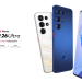 itel Super 26 Ultra Full Phone Specifications