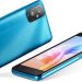 itel A23S Full Phone Specifications