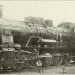 0–10–0 Steam Locomotive