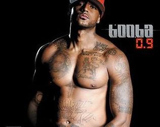 0.9 (Booba Album)