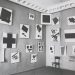 0,10 Exhibition