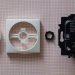 0–10 V Lighting Control