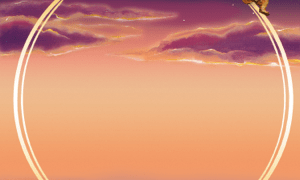 0–9 Series (ABC for Kids Compilation)