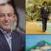 The Remarkable Rise of Suleiman Shahbal: From Bankruptcy to Billionaire Visionary