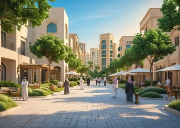 Expatriate Community in Qatar: 2025 Guide to Living Well