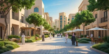 Expatriate Community in Qatar: 2025 Guide to Living Well