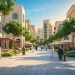 Expatriate Community in Qatar: 2025 Guide to Living Well