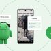 Android 16 Updates Audio Share for Two-Earbud Connections