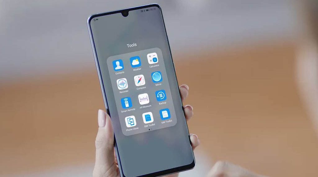 Huawei, Honor Lead Data Protection Efforts in Apps