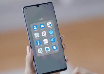 Huawei, Honor Lead Data Protection Efforts in Apps