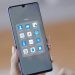 Huawei, Honor Lead Data Protection Efforts in Apps