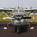 Cessna O-2 Skymaster