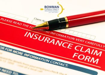 How to Claim Home Insurance in Kenya — Step-by-Step