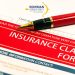 How to Claim Home Insurance in Kenya — Step-by-Step