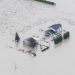 Climate Change Property Insurance Costs: Rising Risks