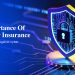 Cyber Insurance Explained: Digital Age Protection