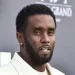 Diddy Prison Sentence: From Hip-Hop Royalty to a Shocking Fall