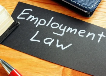 Employment Law Updates Every Worker Should Know