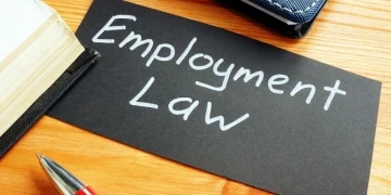 Employment Law Updates Every Worker Should Know